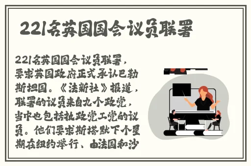 51.cgfun吃瓜